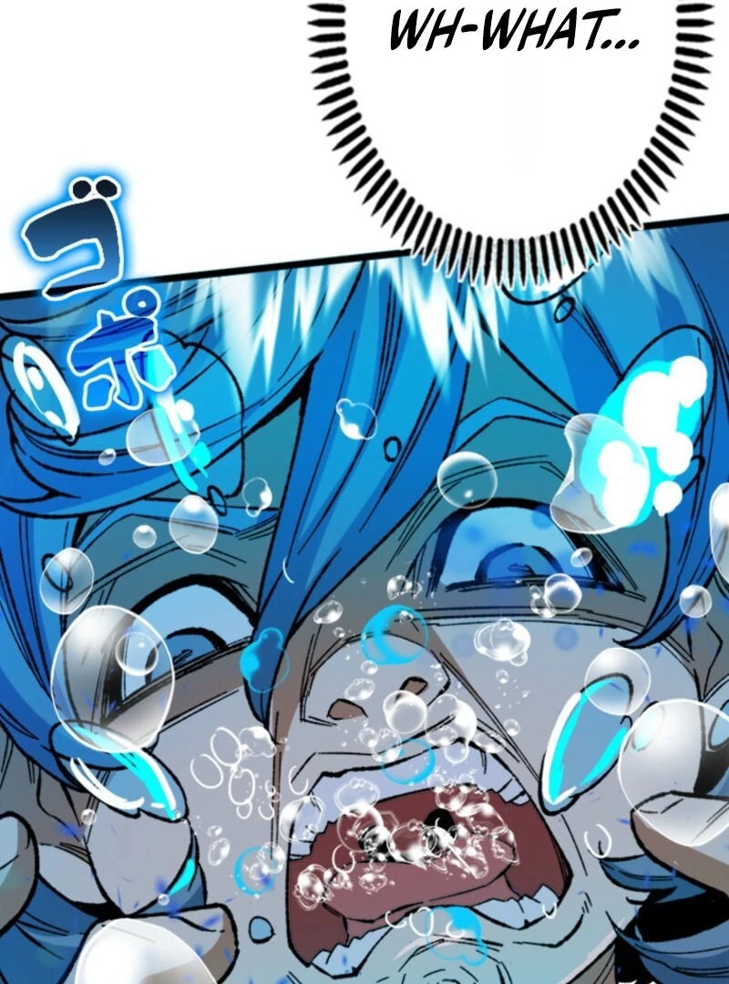 The Regressed Genius Magic Swordsman Chapter 3 274 30