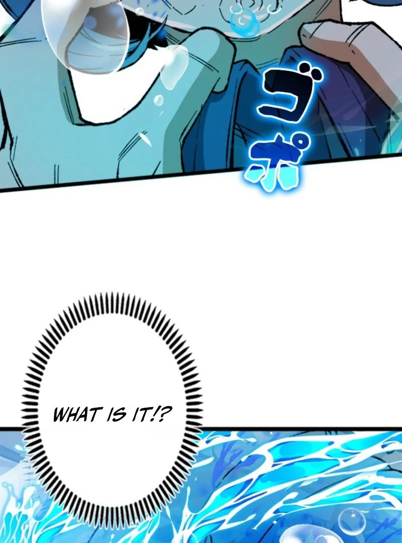 The Regressed Genius Magic Swordsman Chapter 3 275 31