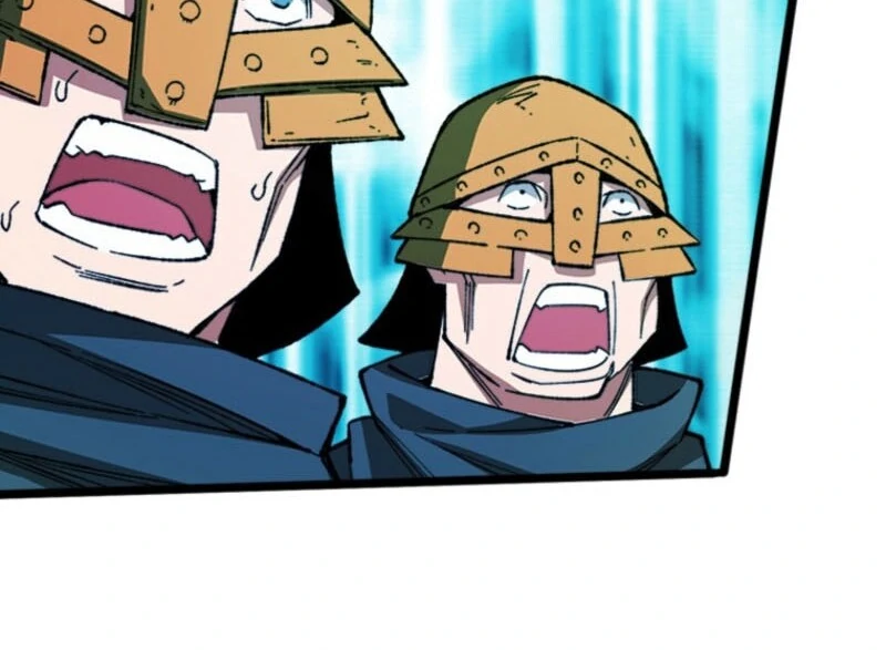 The Regressed Genius Magic Swordsman Chapter 3 279 35