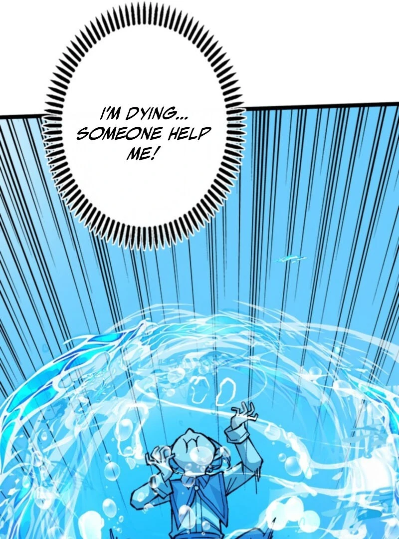 The Regressed Genius Magic Swordsman Chapter 3 280 36