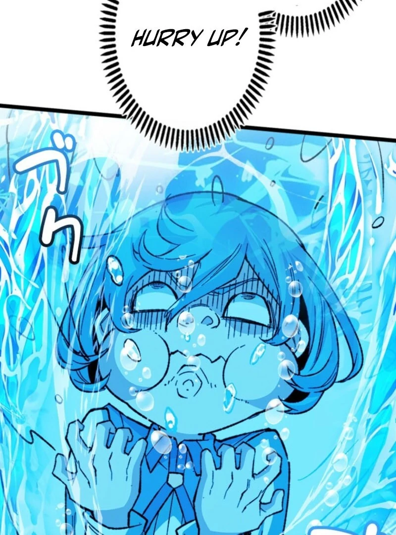 The Regressed Genius Magic Swordsman Chapter 3 283 39