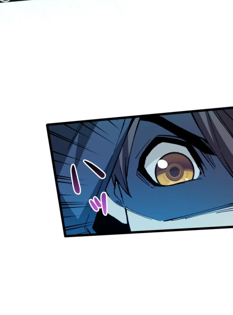 The Regressed Genius Magic Swordsman Chapter 3 292 48