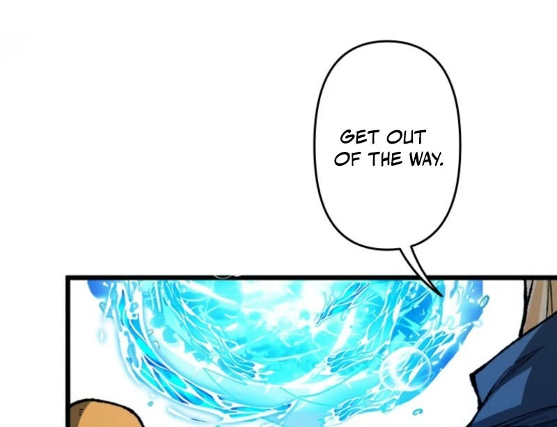 The Regressed Genius Magic Swordsman Chapter 3 293 49