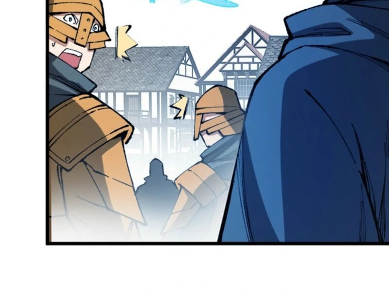 The Regressed Genius Magic Swordsman Chapter 3 294 50