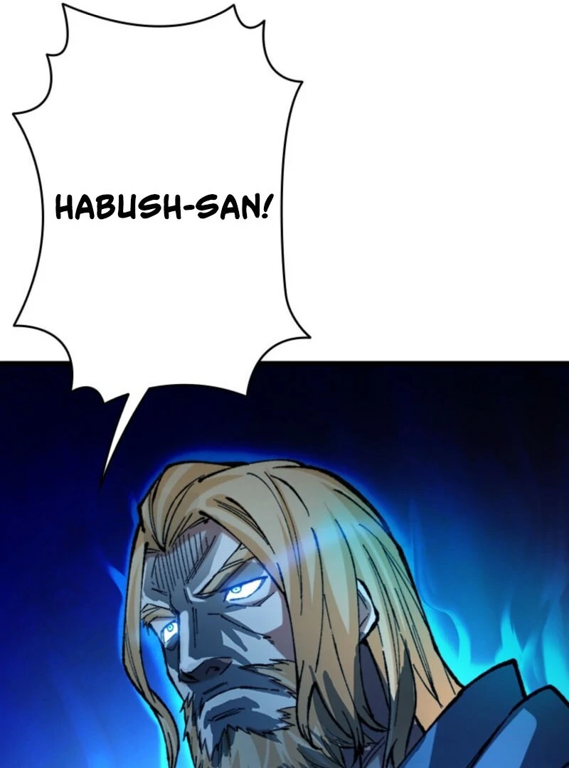 The Regressed Genius Magic Swordsman Chapter 3 295 51