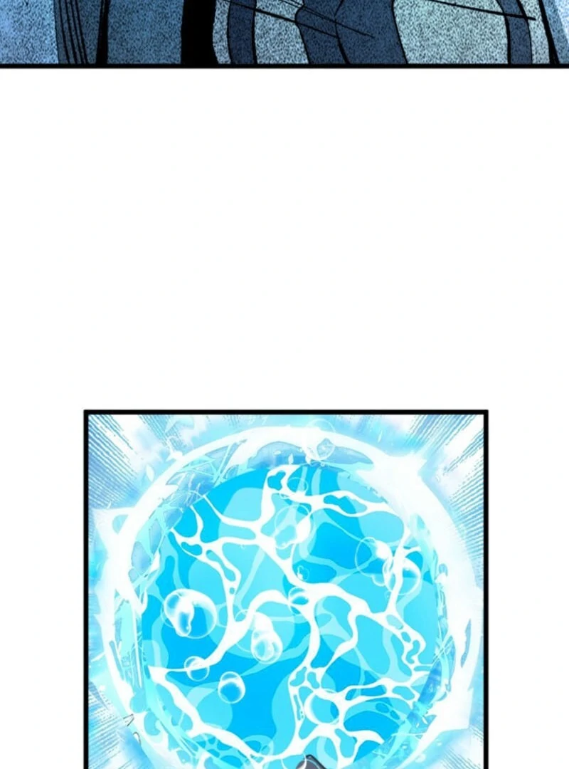 The Regressed Genius Magic Swordsman Chapter 3 297 53