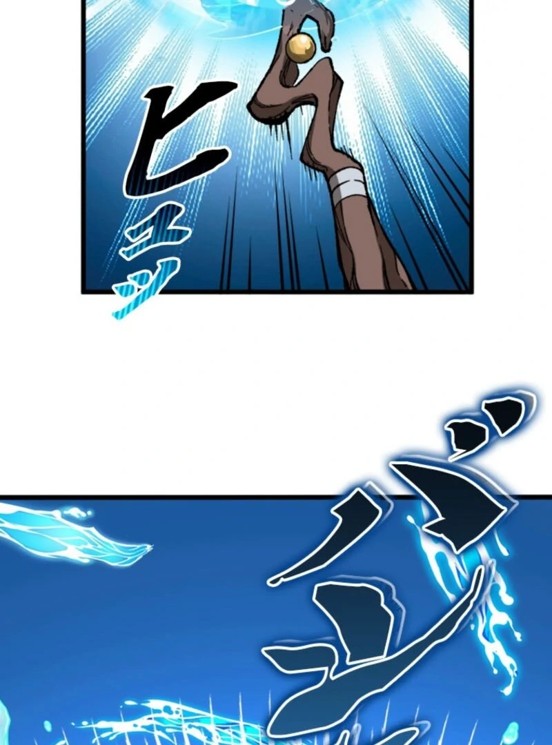 The Regressed Genius Magic Swordsman Chapter 3 298 54