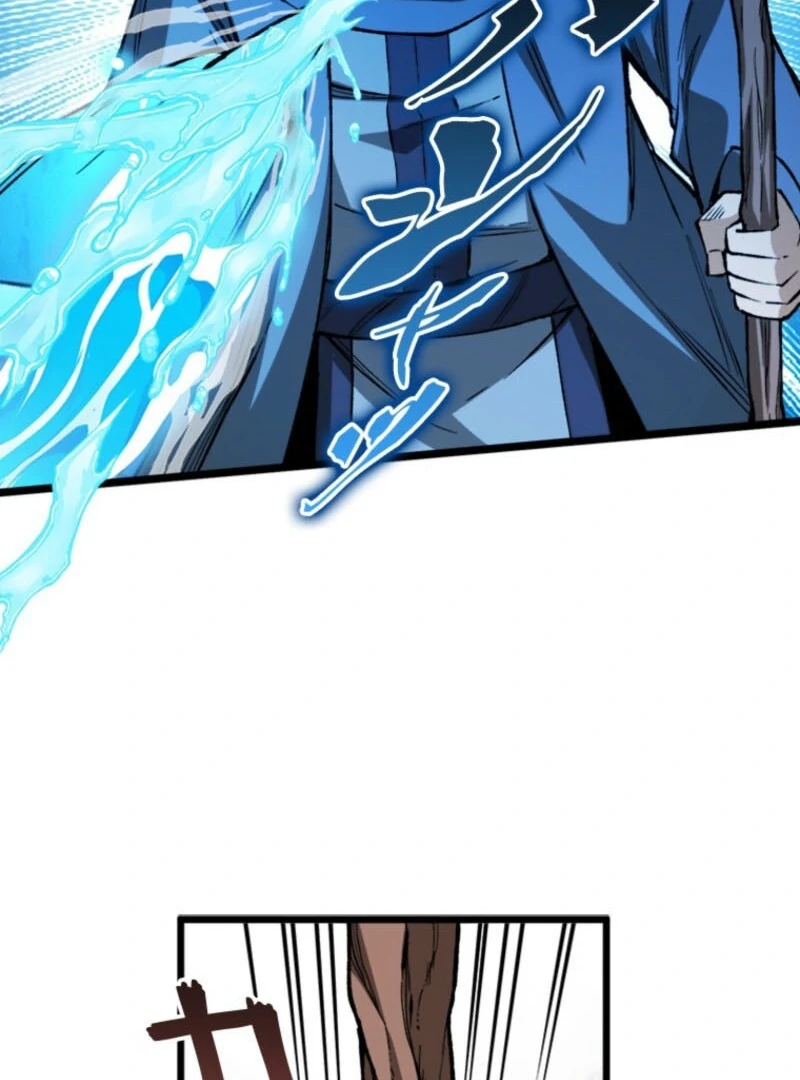 The Regressed Genius Magic Swordsman Chapter 3 305 61