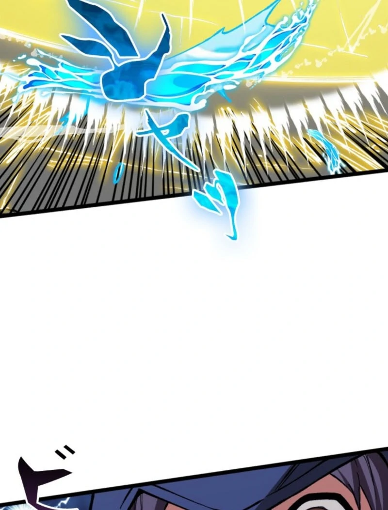 The Regressed Genius Magic Swordsman Chapter 3 308 64