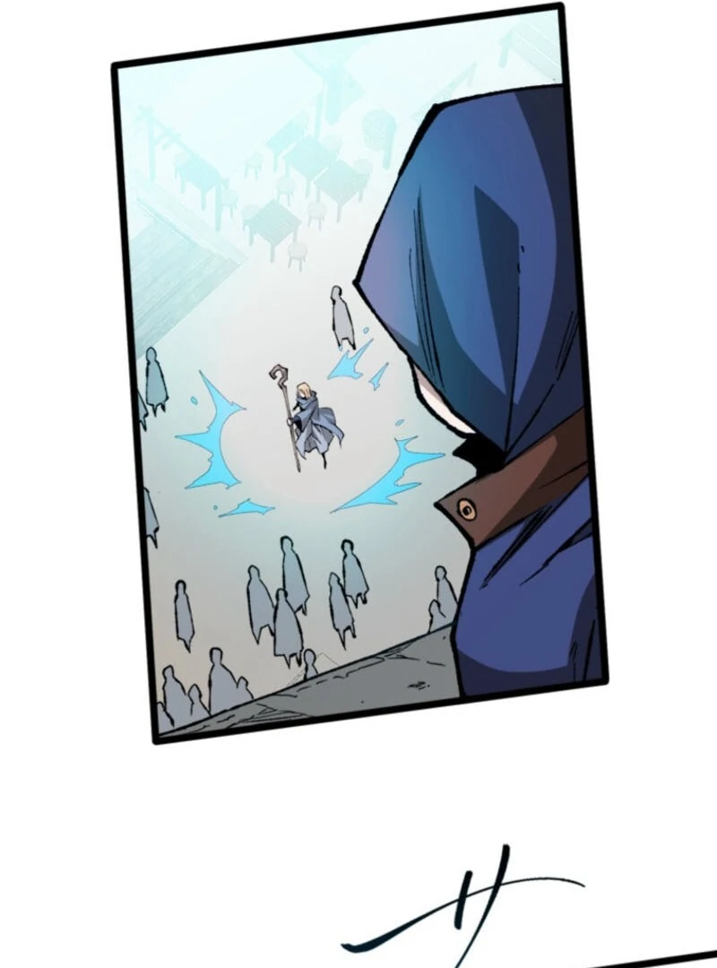 The Regressed Genius Magic Swordsman Chapter 3 310 66