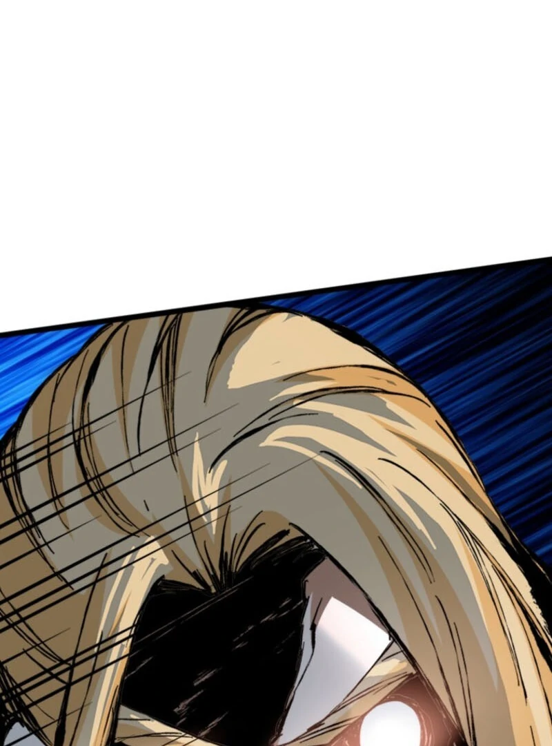 The Regressed Genius Magic Swordsman Chapter 3 312 68