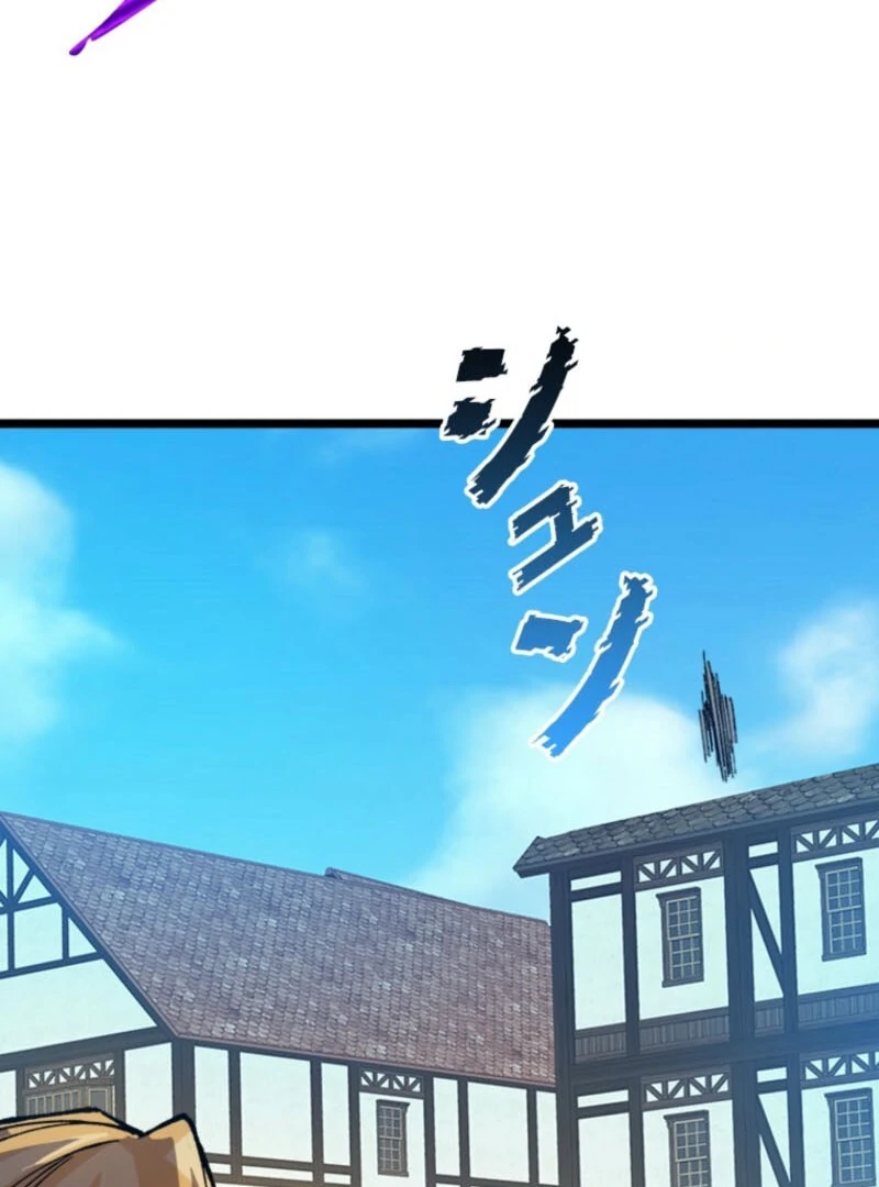 The Regressed Genius Magic Swordsman Chapter 3 314 70