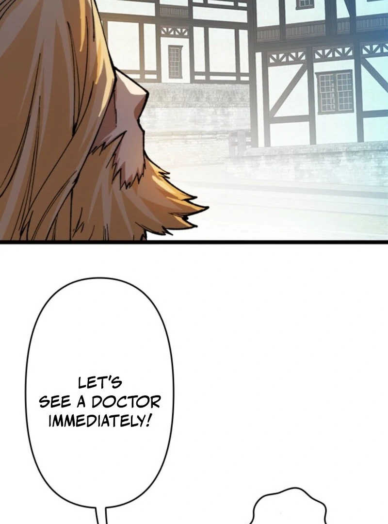 The Regressed Genius Magic Swordsman Chapter 3 315 71