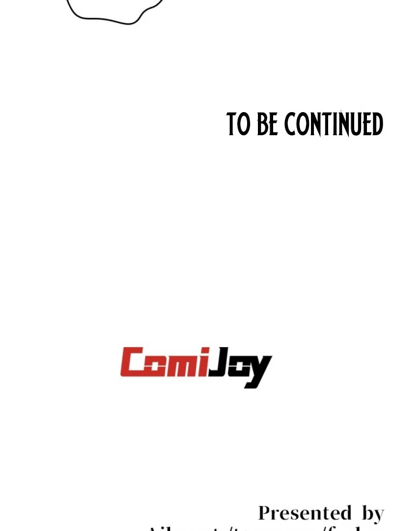 The Regressed Genius Magic Swordsman Chapter 3 321 77