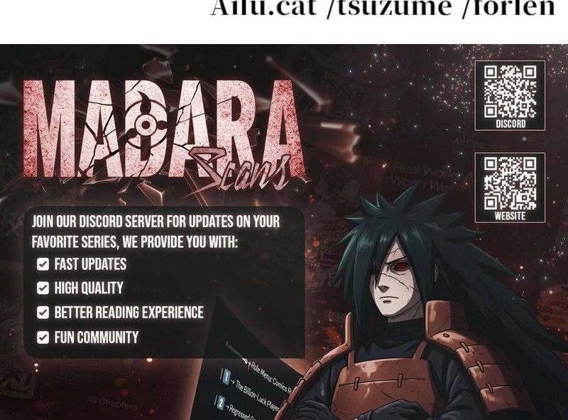 The Regressed Genius Magic Swordsman Chapter 3 322 78