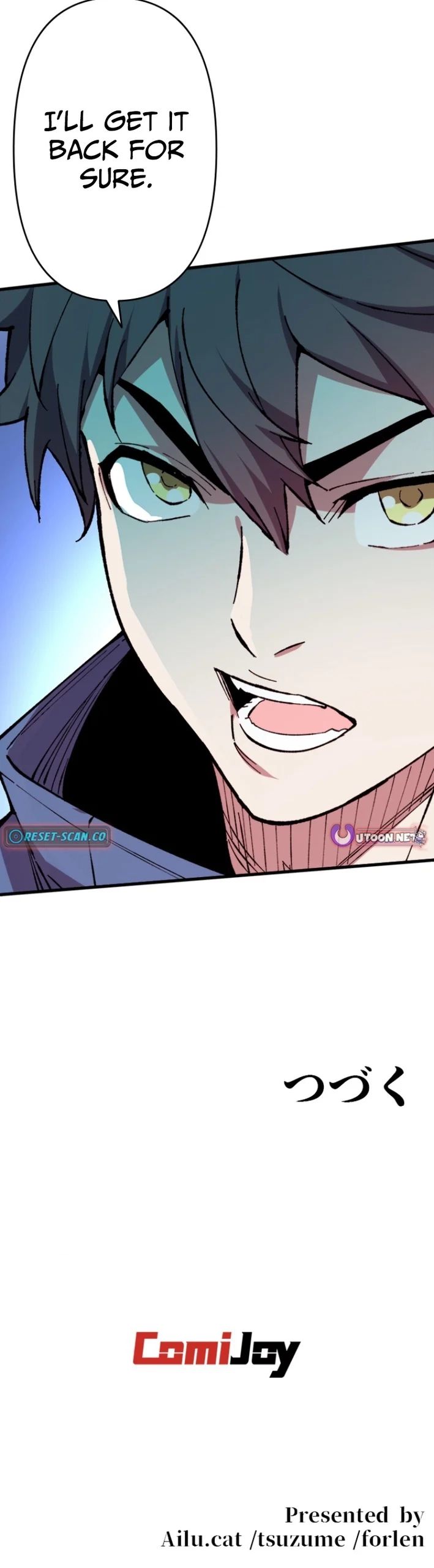 015