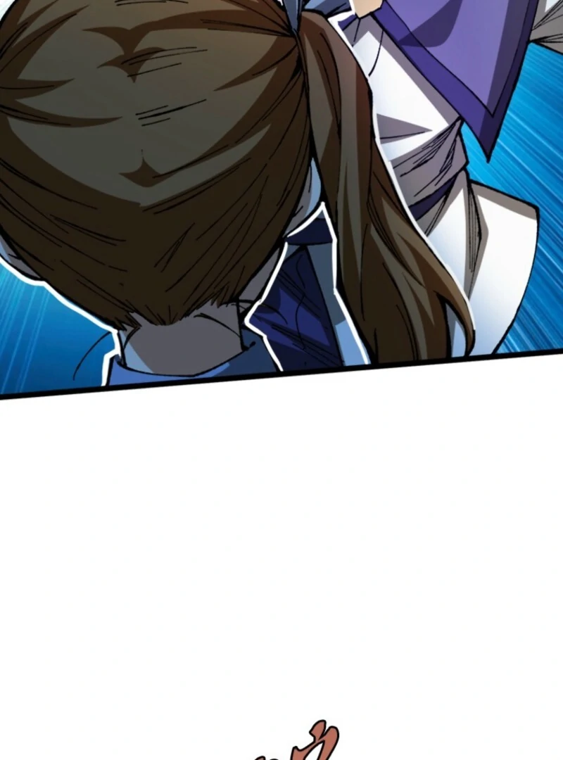 The Regressed Genius Magic Swordsman Chapter 4 237 05