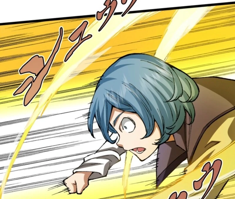 The Regressed Genius Magic Swordsman Chapter 4 238 06