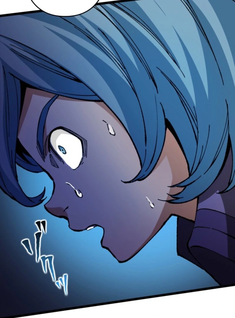 The Regressed Genius Magic Swordsman Chapter 4 243 11