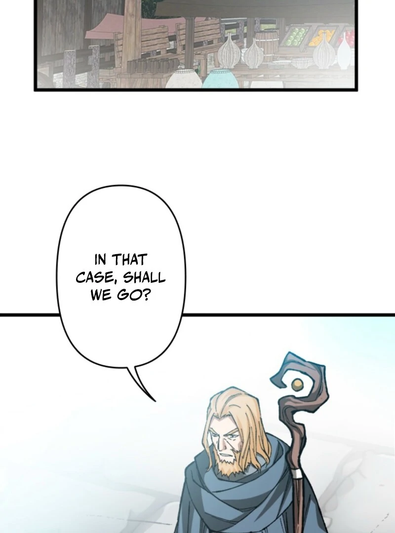 The Regressed Genius Magic Swordsman Chapter 4 245 13