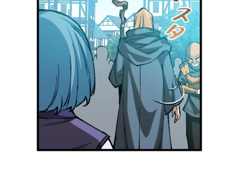 The Regressed Genius Magic Swordsman Chapter 4 248 16