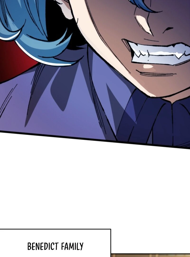 The Regressed Genius Magic Swordsman Chapter 4 250 18