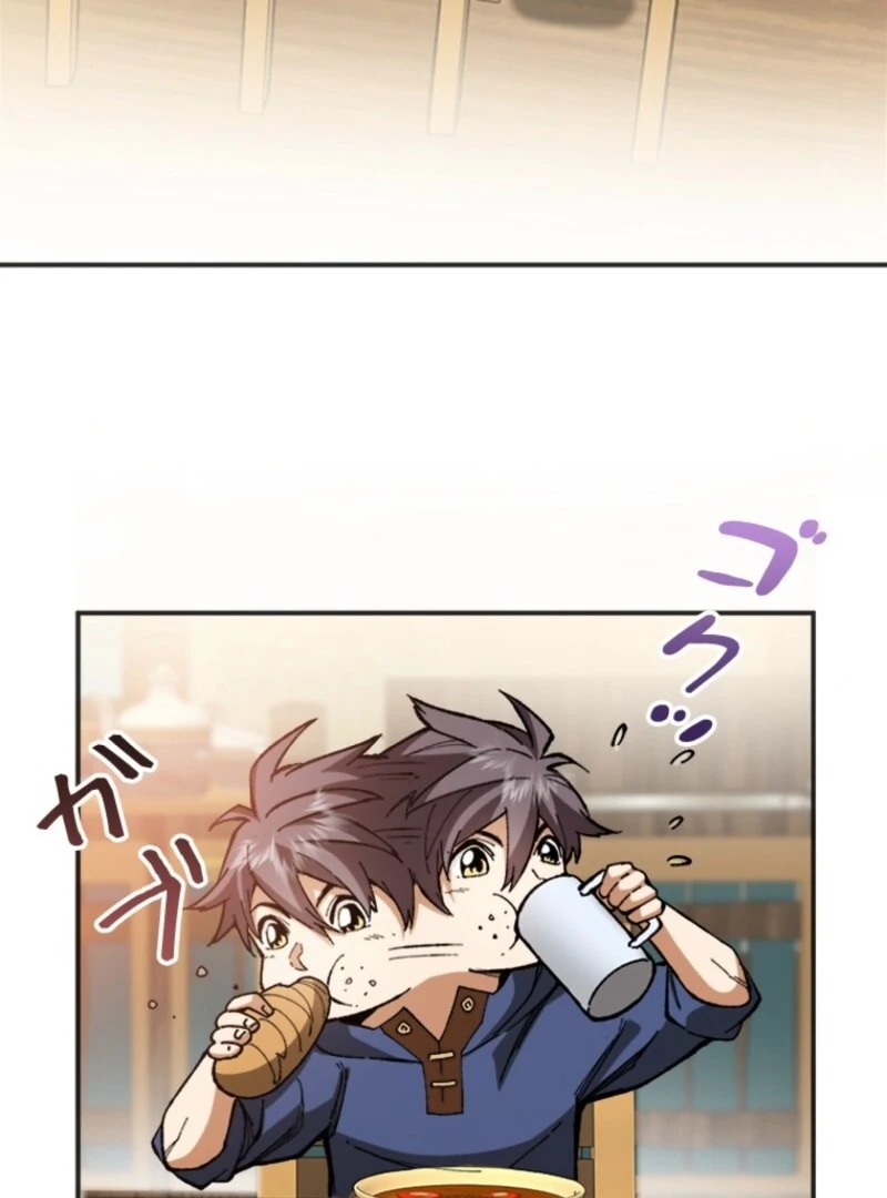 The Regressed Genius Magic Swordsman Chapter 4 252 20