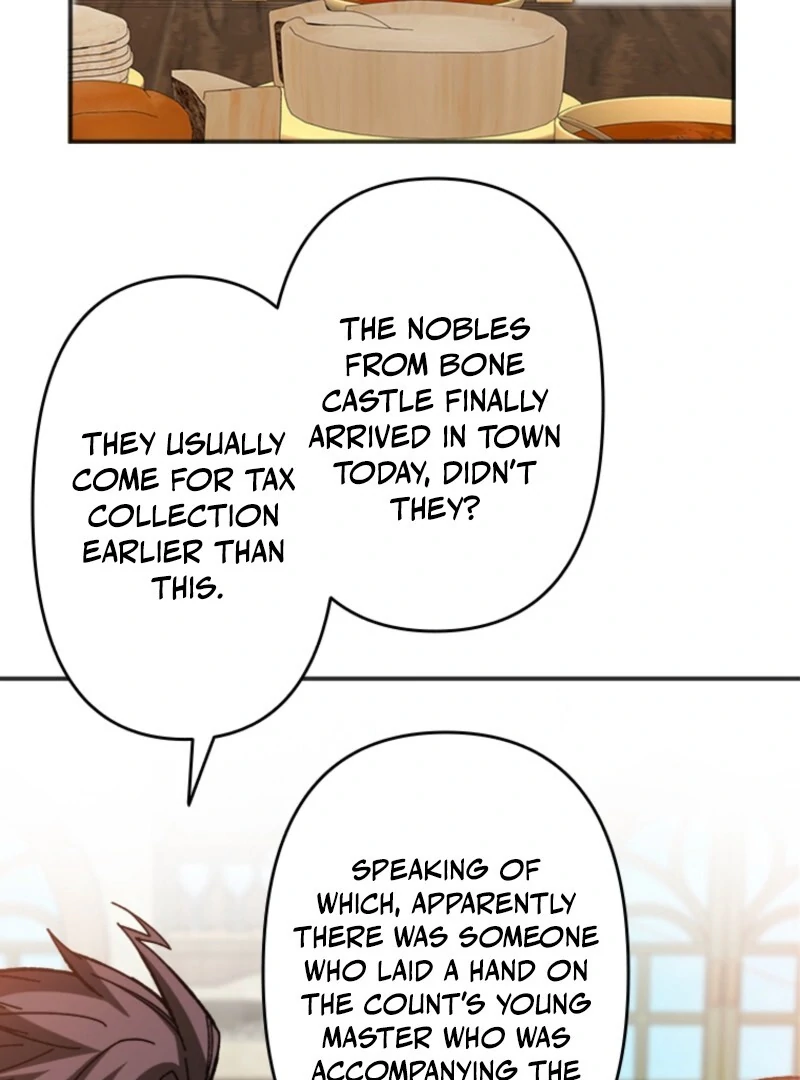 The Regressed Genius Magic Swordsman Chapter 4 253 21