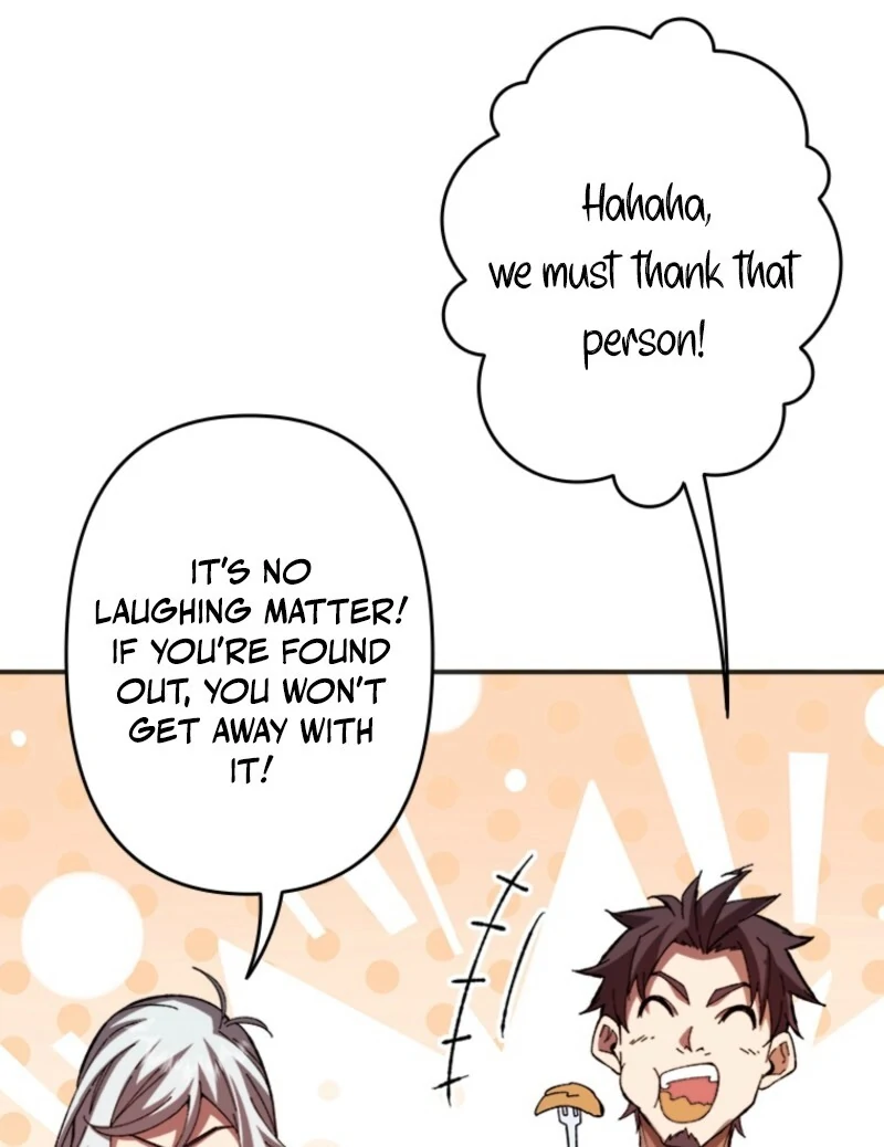 The Regressed Genius Magic Swordsman Chapter 4 255 23