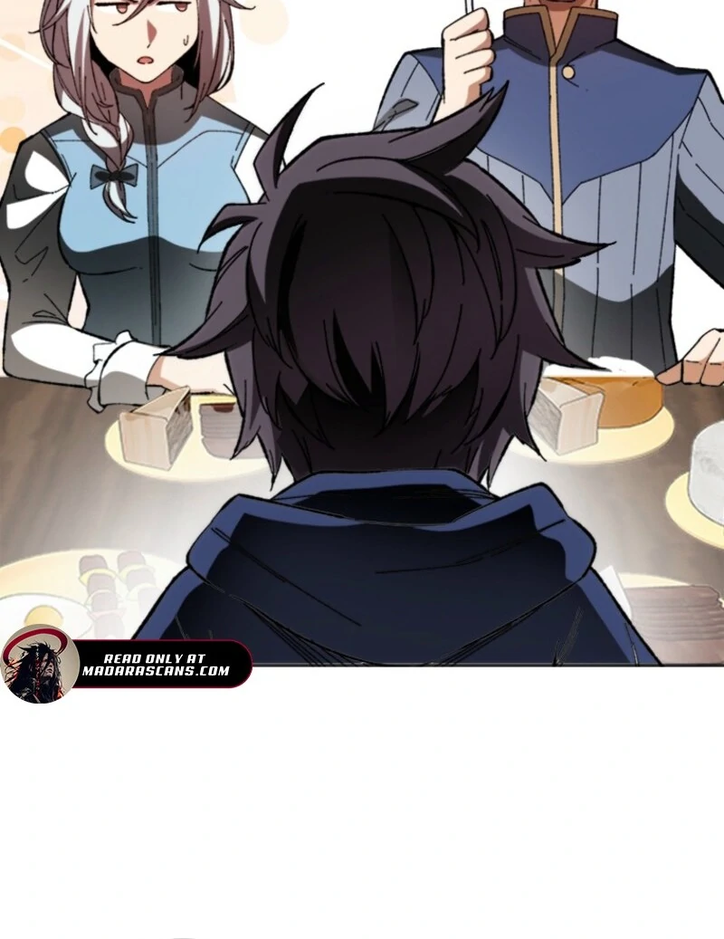 The Regressed Genius Magic Swordsman Chapter 4 256 24