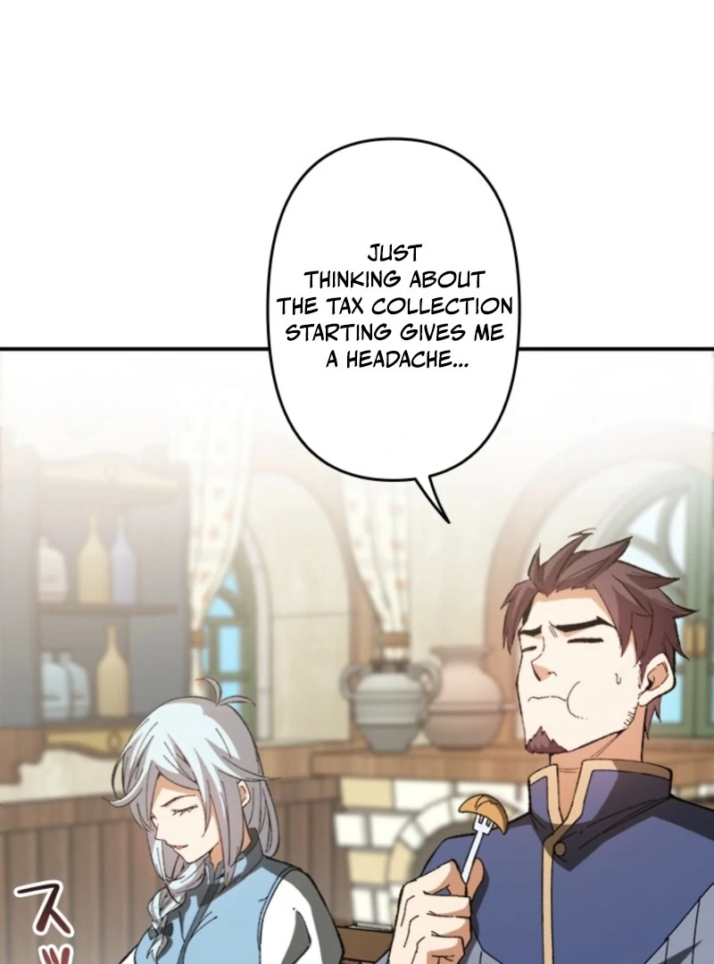 The Regressed Genius Magic Swordsman Chapter 4 266 34