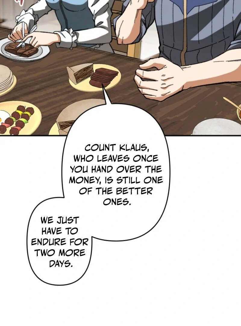 The Regressed Genius Magic Swordsman Chapter 4 267 35