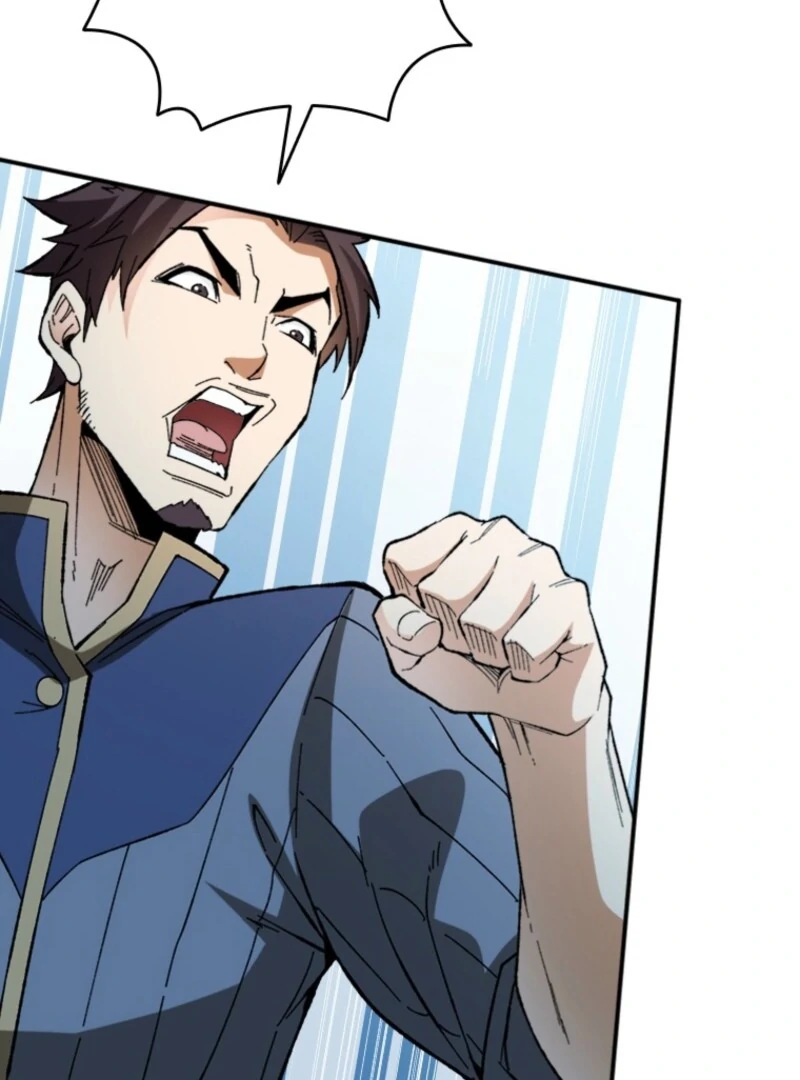 The Regressed Genius Magic Swordsman Chapter 4 271 39