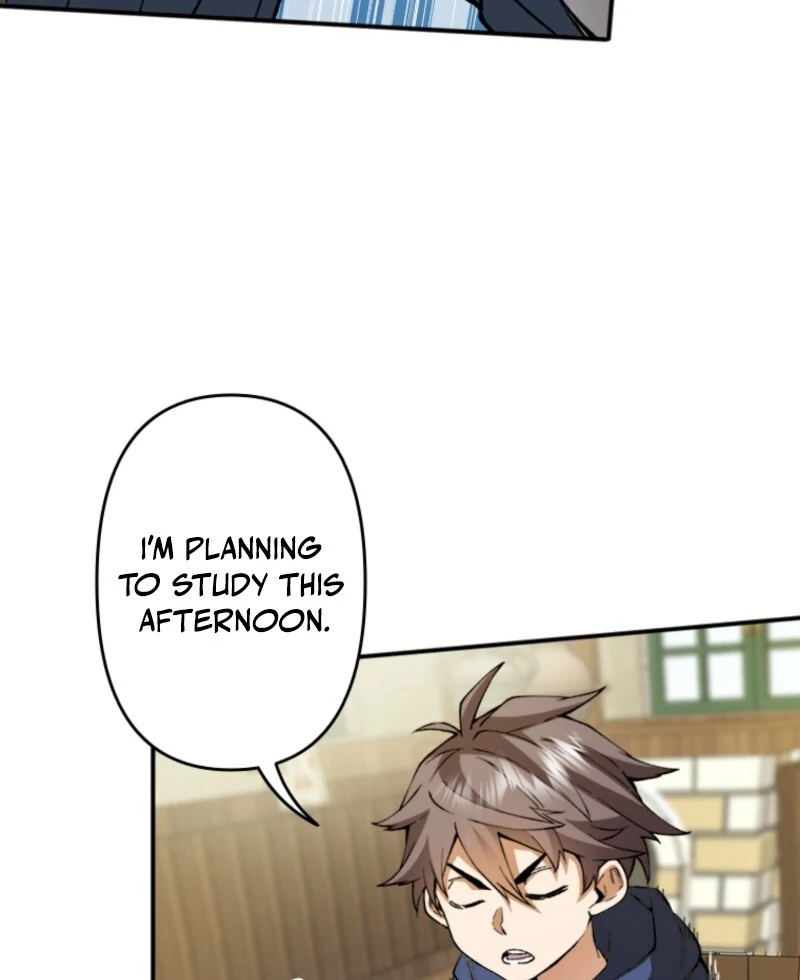 The Regressed Genius Magic Swordsman Chapter 4 272 40