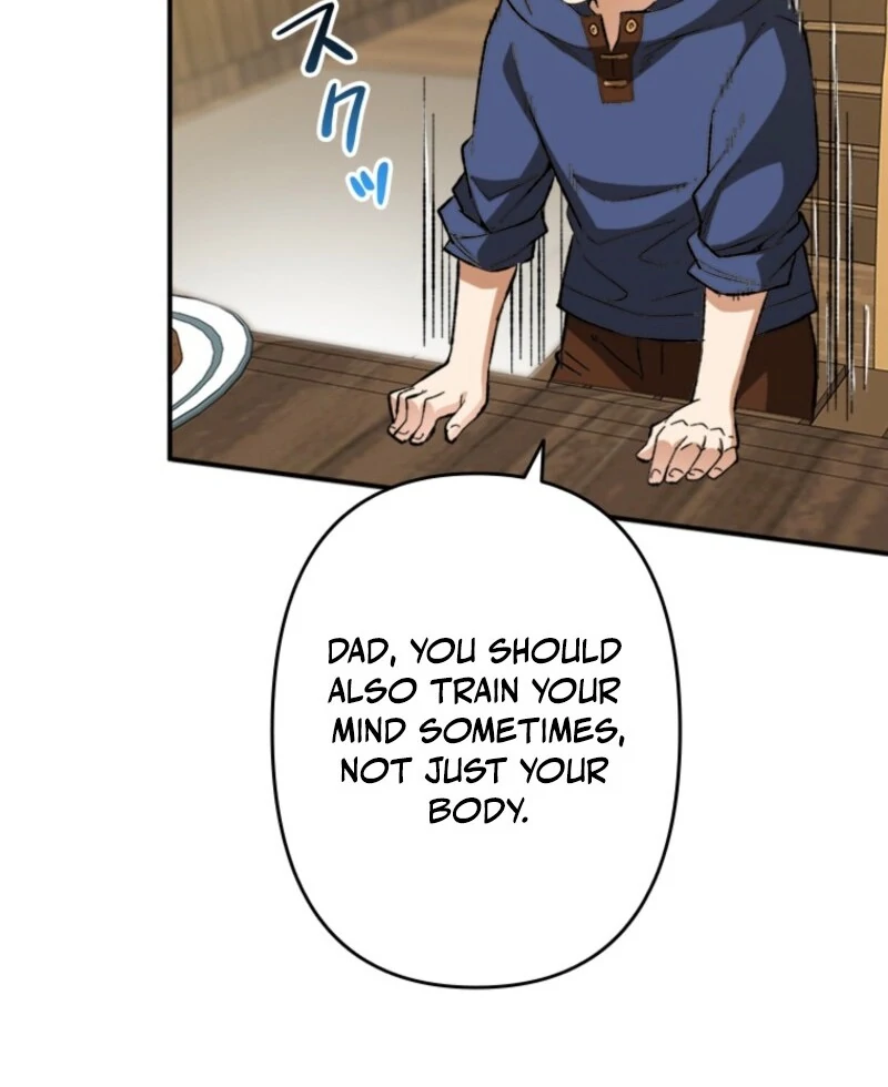 The Regressed Genius Magic Swordsman Chapter 4 273 41