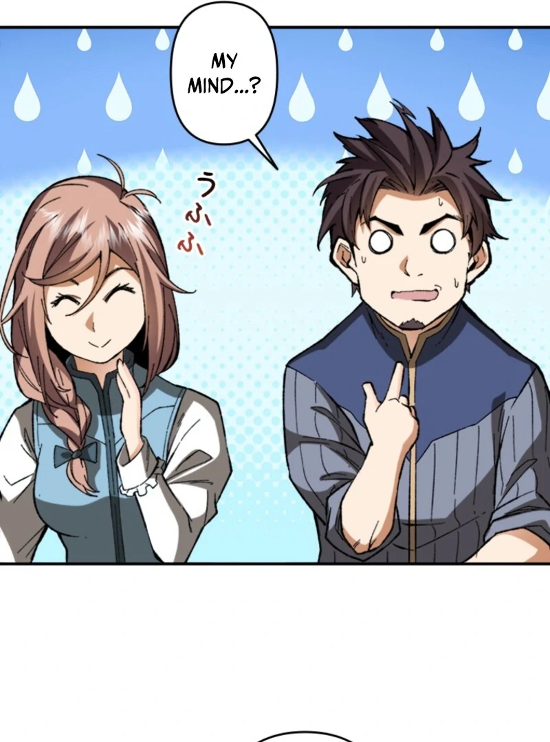 The Regressed Genius Magic Swordsman Chapter 4 274 42