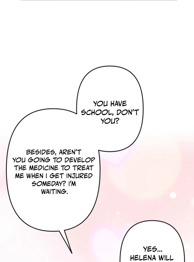 The Regressed Genius Magic Swordsman Chapter 4 276 44