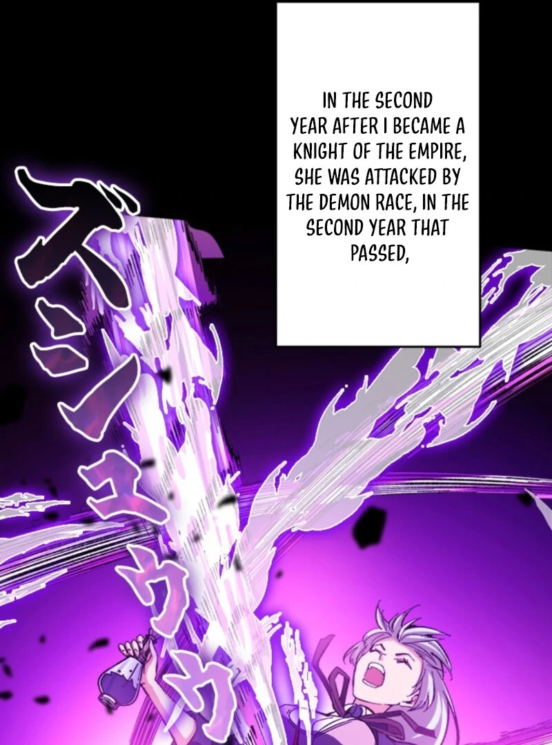 The Regressed Genius Magic Swordsman Chapter 4 282 50