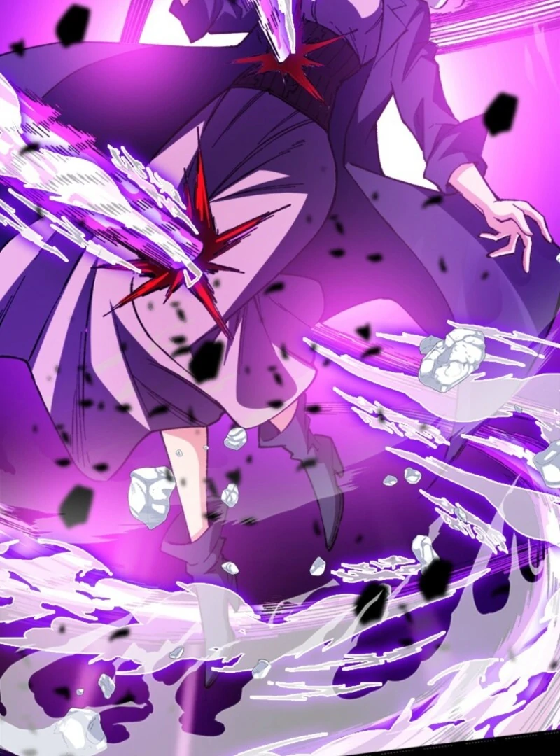 The Regressed Genius Magic Swordsman Chapter 4 283 51