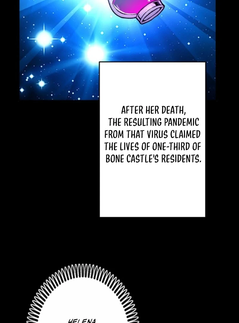 The Regressed Genius Magic Swordsman Chapter 4 285 53