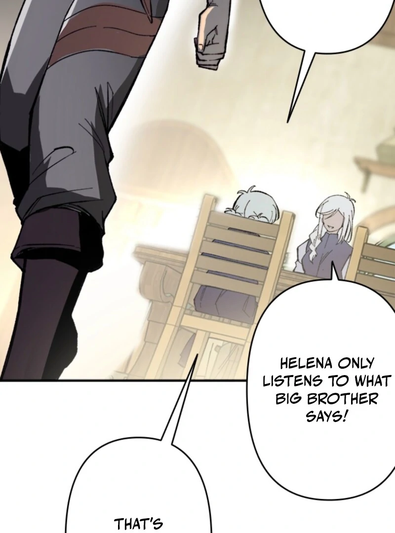 The Regressed Genius Magic Swordsman Chapter 4 287 55