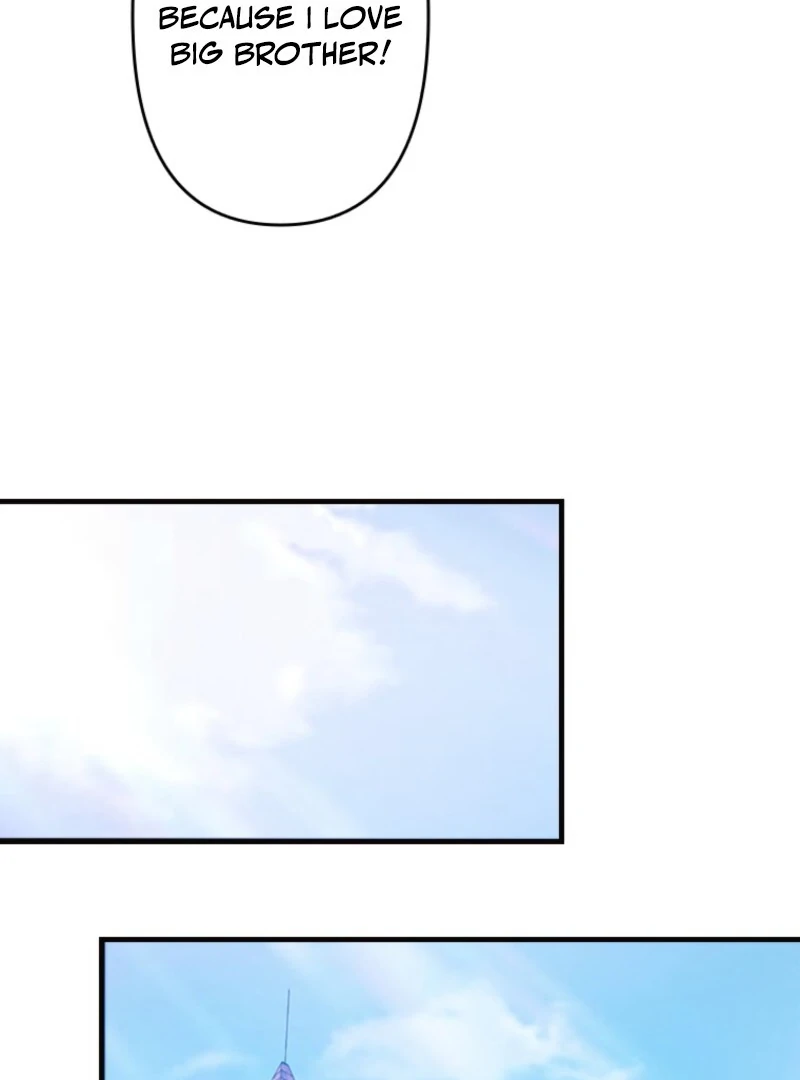 The Regressed Genius Magic Swordsman Chapter 4 288 56