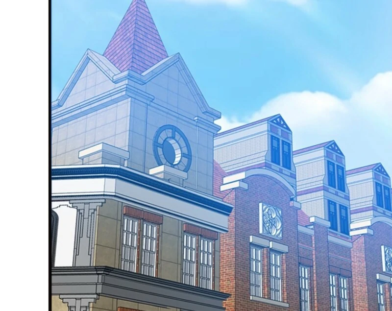 The Regressed Genius Magic Swordsman Chapter 4 289 57