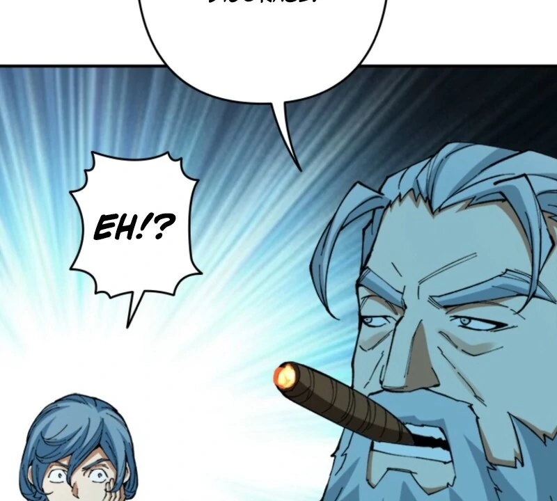 The Regressed Genius Magic Swordsman Chapter 4 298 66