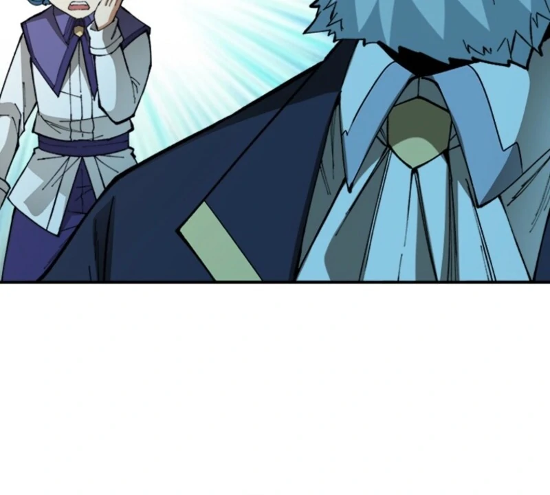 The Regressed Genius Magic Swordsman Chapter 4 299 67