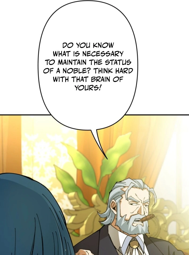 The Regressed Genius Magic Swordsman Chapter 4 300 68