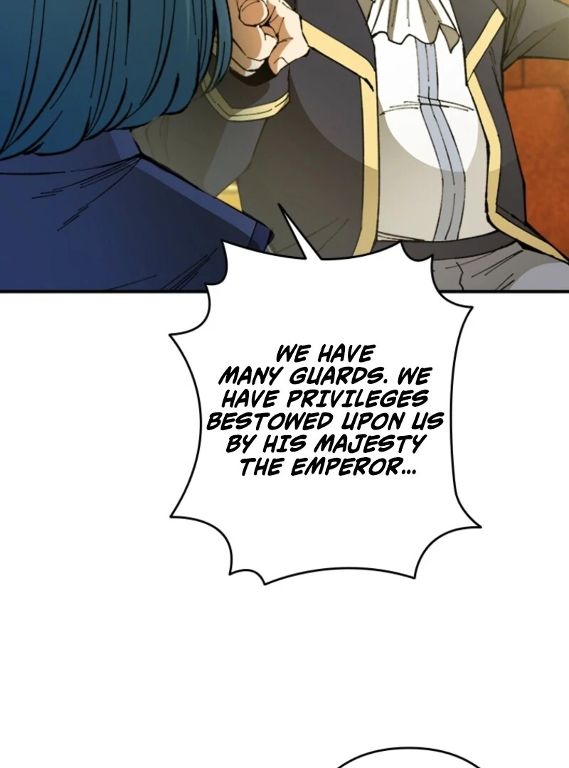 The Regressed Genius Magic Swordsman Chapter 4 301 69