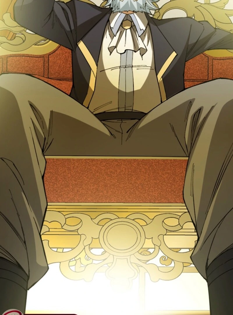 The Regressed Genius Magic Swordsman Chapter 4 303 71