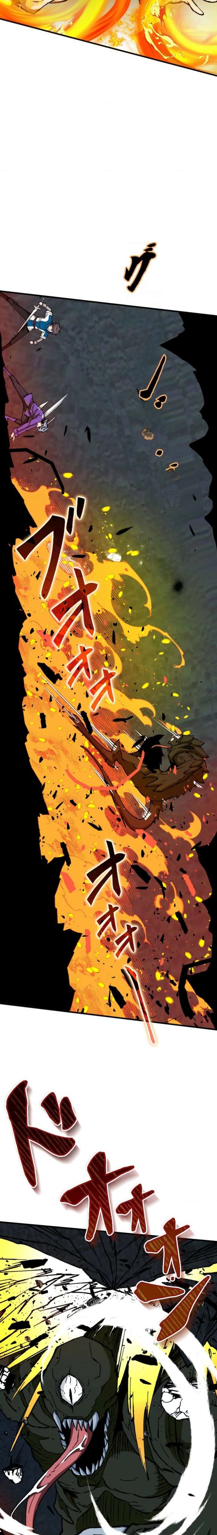 ch 40 10