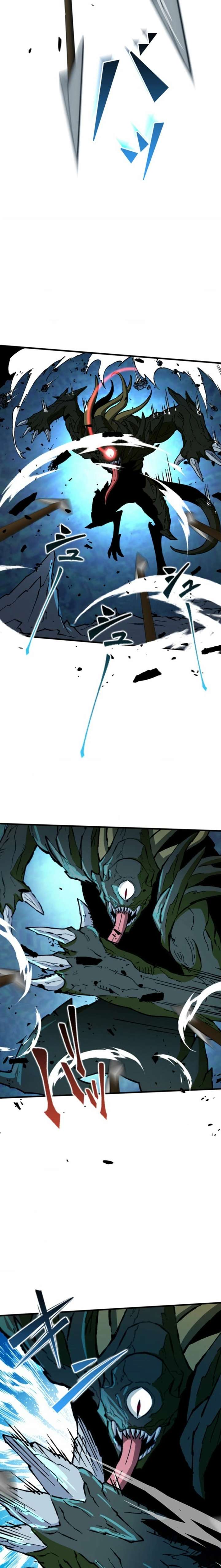 ch 40 12